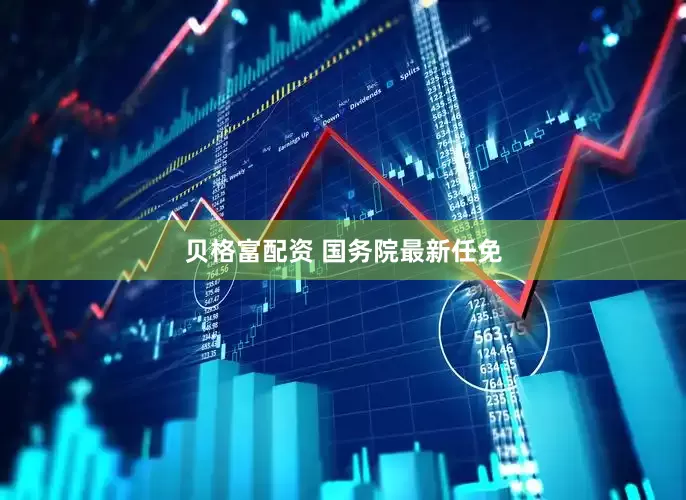 贝格富配资 国务院最新任免